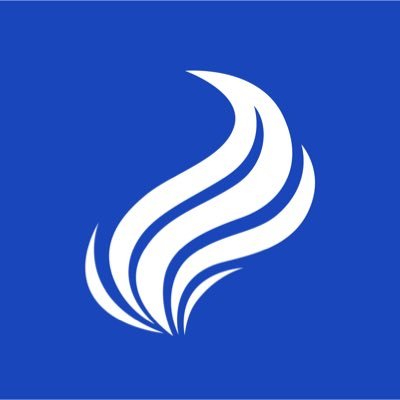 Investigación, capacitación y promoción de la Democracia. Entidad adscrita al @cnegobec.