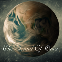 The Sound of Gaia(@TheSoundofGaia1) 's Twitter Profile Photo