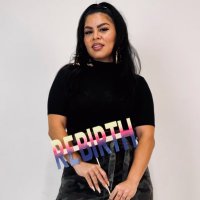 priscella (@priscellastyles) 's Twitter Profile