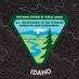 Bureau of Land Management Idaho (@BLMIdaho) Twitter profile photo