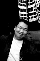 openos2's profile picture. 아름다운 제주와 멋진 대한민국 곳곳을 누비는 덤사랑입니다. ^^