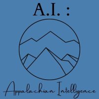 AI: Appalachian Intelligence Podcast(@AiAppIntelPod) 's Twitter Profileg