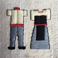 Nationalclothing (@nat_clothing) 's Twitter Profile