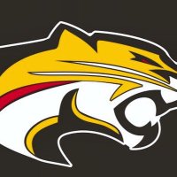 Coronado Cougars (@coronadoath) 's Twitter Profile