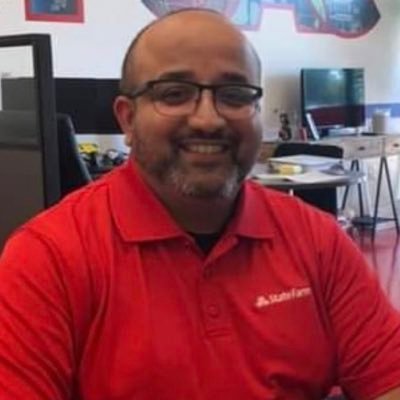 John From State Farm (@John_StateFarm1) | Twitter