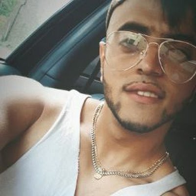 _prince_hamza's profile picture. 