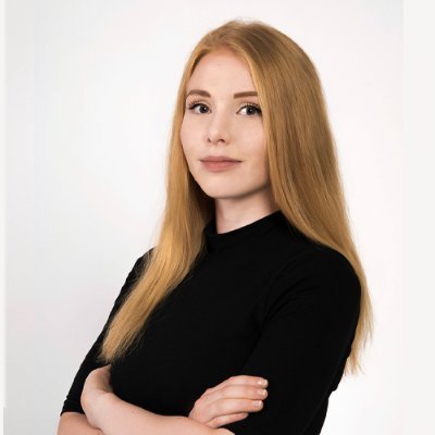 KeppoStella's profile picture. Information designer
VCD MA from Aalto ARTS