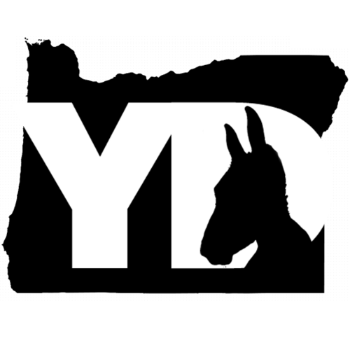 OregonYDs's profile picture. The Young Oregon Democrats of America (YODA) is the 48th official chapter of the YDA organization.