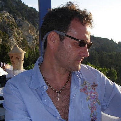 godbold_tim's profile picture. 