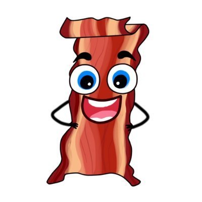 🇺🇲🥓Patriotic Bacon🇺🇲🥓 Profile