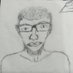 Amos Adéjìmí (@omoadejimi) Twitter profile photo