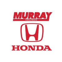 Murray Honda(@MurrayHonda) 's Twitter Profile Photo