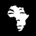 Afrika Mdolomba (@a_free_ka) Twitter profile photo Afrika Mdolomba (@a_free_ka) Twitter profile photo