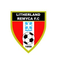 Litherland REMYCA FC (@remycautd) 's Twitter Profile Photo Litherland REMYCA FC (@remycautd) 's Twitter Profile Photo
