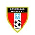 Litherland REMYCA FC (@RemycaUtd) Twitter profile photo