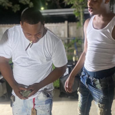#LongLiveGbaby #LongLiveFat #longliveoj #longliveEddieG