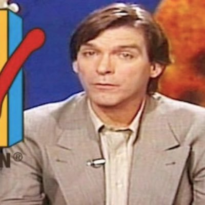 76ed76er's profile picture. Just a man workin on his #brand.