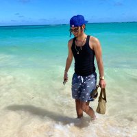 RiskTaker 🎰 (@risk2earn) 's Twitter Profile