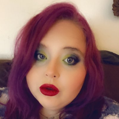 Arkansas State Redwolves Fan, Dog Mom, Born in Tennessee raised in Arkansas, Slytherin, Feminists, BTS Army, Disney Lover, Dr Who Fan 💗💜💙