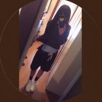 lisameyerð¥ðâ¡ïž (@lisameyerildra1) 's Twitter Profile Photo lisameyerð¥ðâ¡ïž (@lisameyerildra1) 's Twitter Profile Photo