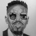 MrSelolwane (@dipsyselolwane) Twitter profile photo MrSelolwane (@dipsyselolwane) Twitter profile photo