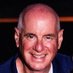 Alan Gutterman (@alangutterman) Twitter profile photo Alan Gutterman (@alangutterman) Twitter profile photo