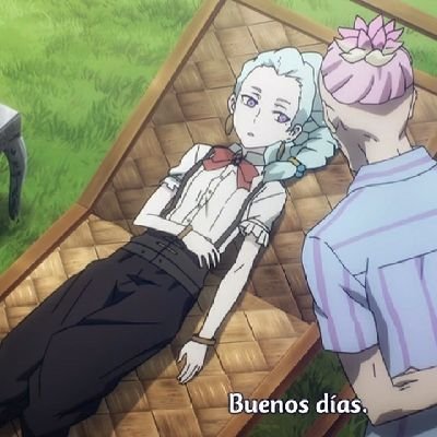 someone_else:)さんのプロフィール画像
