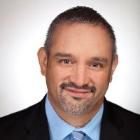 John M. Ruiz (@johnmruiz4) 's Twitter Profile Photo John M. Ruiz (@johnmruiz4) 's Twitter Profile Photo