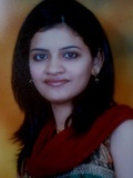 hii guys.i am honesty and honorable girl.believe in hard work to successed in my goal.nd interested to make new frnds.