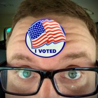 Stephen K™ (@imstephenk) 's Twitter Profile