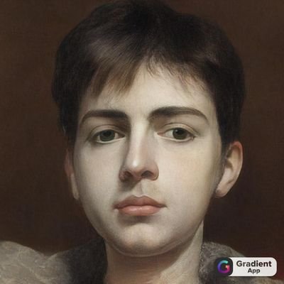 tapac_c's profile picture. caca