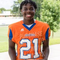 Jaquavius Weldon (@quayvoi) 's Twitter Profile