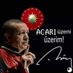 ATurk27