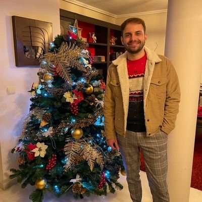 rafacastillo's profile picture. My p@#% taste like pepsi cola 🎶
🎶My eyes are wide like 🍒 pies