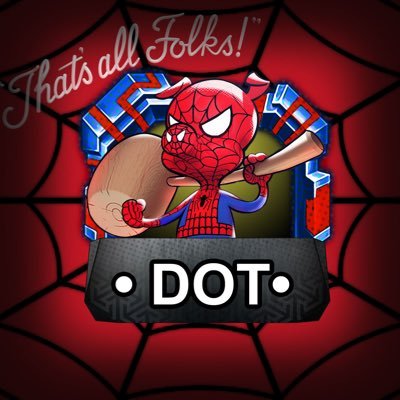 DotMcoc Profile Picture