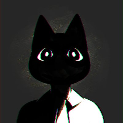 Nanoさんのプロフィール画像