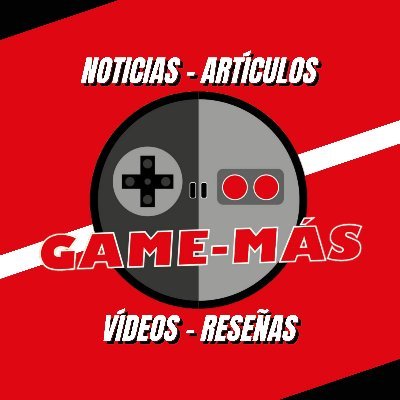 Explora el universo de los videojuegos con nuestro blog, tiktok, Instagram y YouTube: actualizaciones diarias, reseñas y contenido de calidad