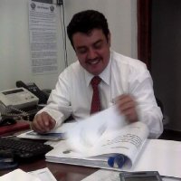 Juan José Macías Luna(@lu1_jos) 's Twitter Profile Photo