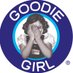 Goodie Girl (@goodiegirlnyc) Twitter profile photo Goodie Girl (@goodiegirlnyc) Twitter profile photo