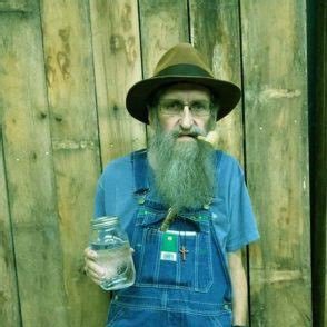 PTNTPND's profile picture. 🍊