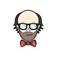 Cryptowisser - Token News & Product Reviews (@mrcryptowisser) 's Twitter Profile