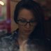 Roxana Adam (@roxeeadam) Twitter profile photo Roxana Adam (@roxeeadam) Twitter profile photo