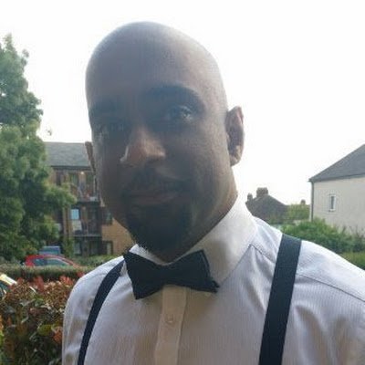 AZ49520281's profile picture. 