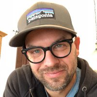Jason Wallis 🚢 (@jasonwallis) 's Twitter Profile