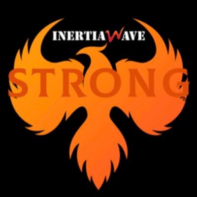 Inertia Wave®️Will Enhance Your Training, as well as the People Under Your Care.