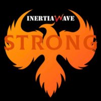 INERTIA WAVE® OFFICIAL PAGE(@Inertiawave) 's Twitter Profile Photo