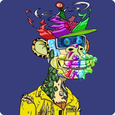 XEnhancePlus's profile picture. Main Handle @XEnhancer