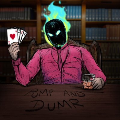 DrSnu22's profile picture. 