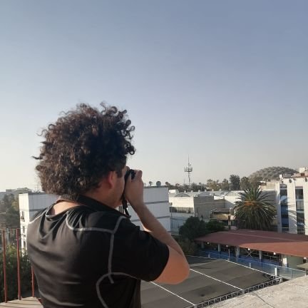 InformanteU's profile picture. El informante urbano es un espacio donde se publican noticias breves, claras y verídicas.
