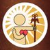 Agape de El Salvador (@agapeelsalvador) Twitter profile photo Agape de El Salvador (@agapeelsalvador) Twitter profile photo